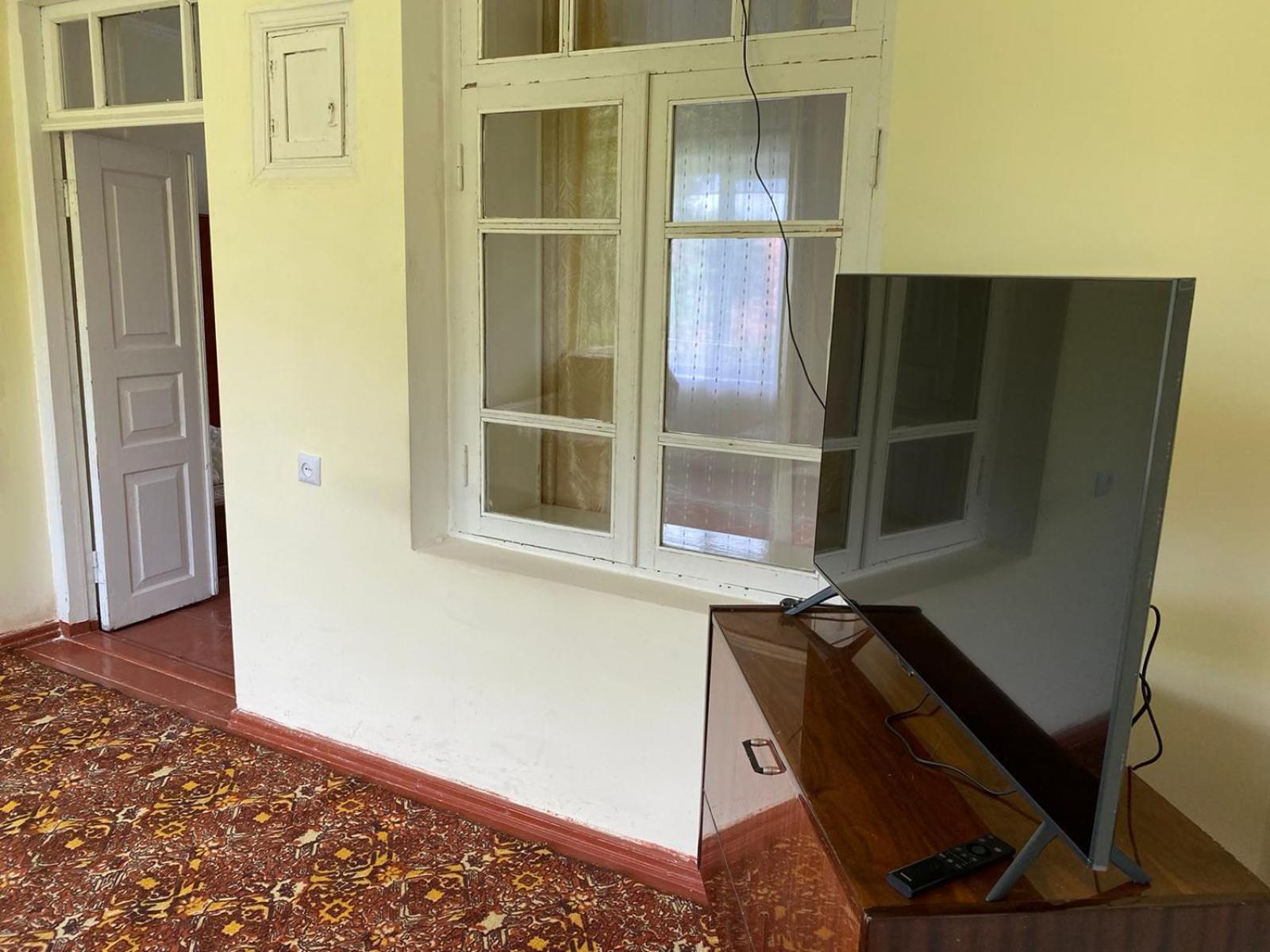 Tamara B&B Tumanyan Dış mekan fotoğraf